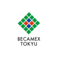 logo becamex tokyu 1